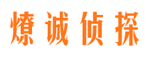 固原捉小三公司